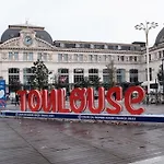 Le 16 *