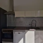 Сasa de vacaciones Le 16