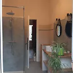 Le 16 *