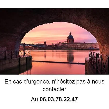 Le 16