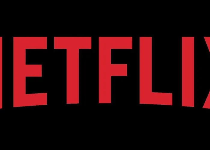 Le 16 度假居 圖盧茲