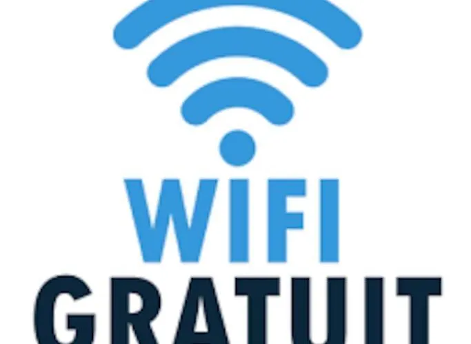 Le 16 度假居 圖盧茲