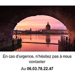 Le 16