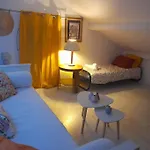 Le 16 Casa vacanze *