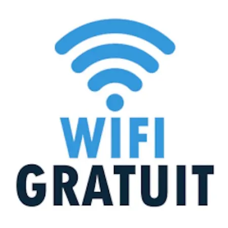 Le 16 Tatil Evi Toulouse